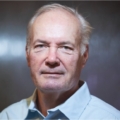 Petri Grönlund +3584 0480 7878