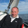 Top Marine Laiturit www.topmarinelaiturit.fi info@topmarinelaiturit.fi +358 9 2316 1050