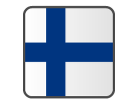 Laiturit www.TMlaiturit.fi info@topmarinelaiturit.fi +358 9 2316 1050